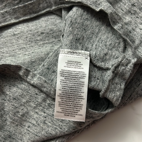 Polo Ralph Lauren - Picture 4 of 6